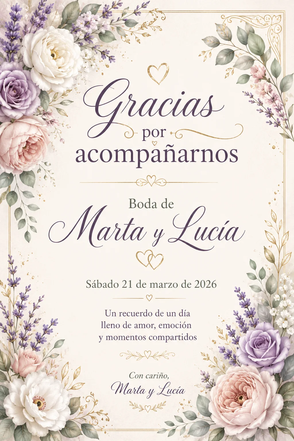 Cartel destacado
