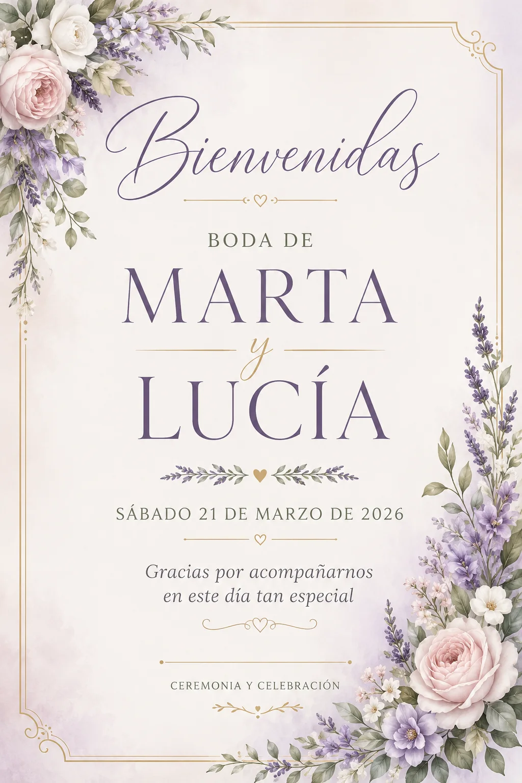 Cartel destacado